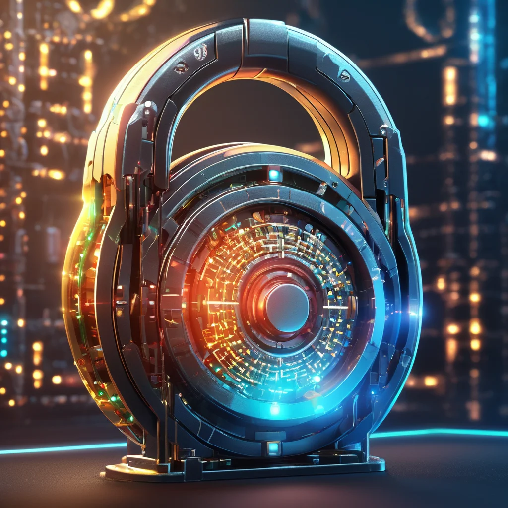 Стриминг Twitch и Kick