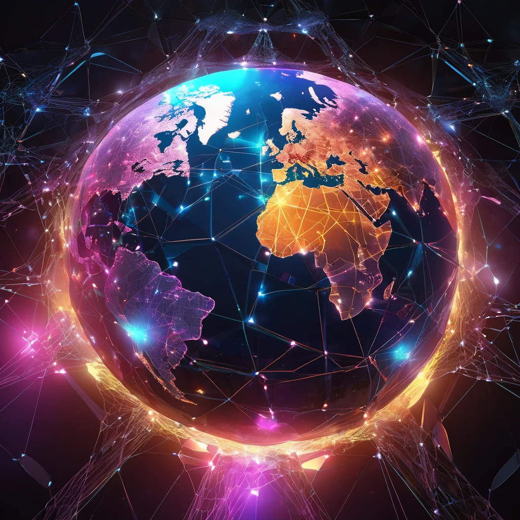 Быстрое подключение